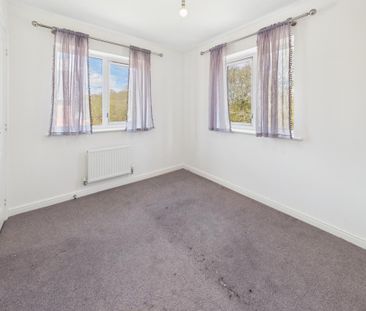 4 bedroom detached house to rent - Photo 3