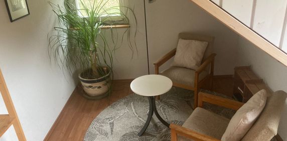 23 m² - Photo 2