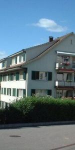 Im Herzen von Pratteln EXKLUSIV & HELL WOHNEN - Photo 3