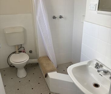 Furnished studio apartments - Photo 5