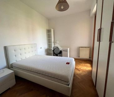 Trilocale CAMERA in via Gaetano Donizetti 57, San Sisto - Lacugnano... - Photo 4