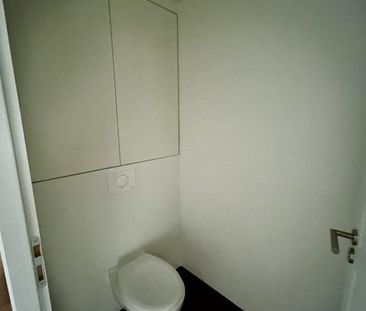 T2 RENOVE COMME NEUF - Photo 4