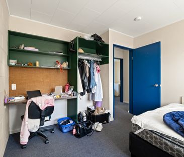 9/543 George Street - Photo 6