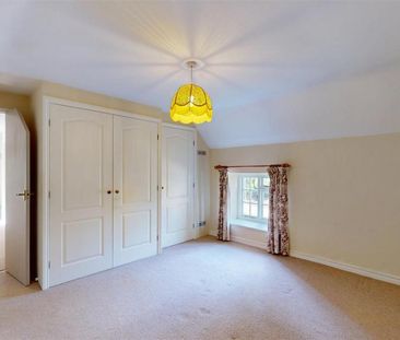 2 bedroom cottage to rent - Photo 3