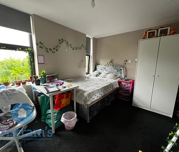 1 bed Studio for Rent - Photo 2