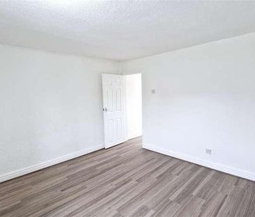 Runcorn Road, Barnton, CW8 - Photo 3