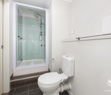 Furnished Studio with Bills incl + WiFi - Photo 4