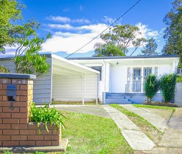 DELIGHTFUL 3-BEDROOM HOME - Photo 5