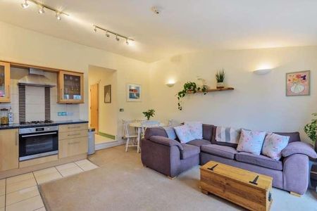 Green Road, Headington, OX3 - Photo 2