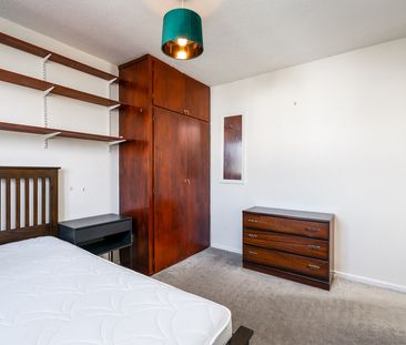 97 Hawthorns Road, Dublin 16, D16 P2Y3 - Photo 1
