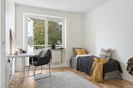 Rösvägen 7 - Foto 5