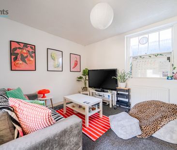 3 bedroom house to rent - Photo 1