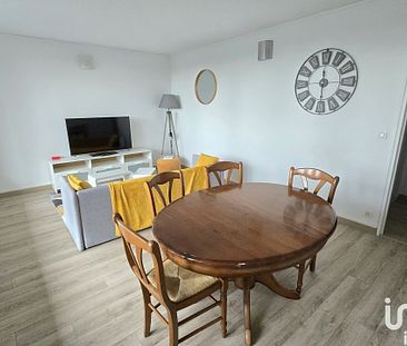 Appartement 4 pièces de 75 m² à Saint-Jean-de-la-Ruelle (45140) - Photo 6