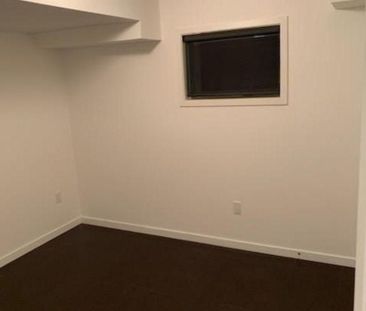 For Lease - 257 Roxton Road Unit# BSMT, Toronto, Ontario - Photo 1