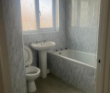 1 bedroom terraced house to rent - Photo 2