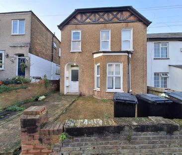 Harefield Road, Uxbridge UB8, London - Photo 3