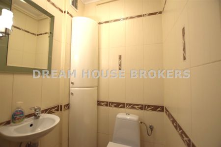 Mieszkanie na wynajem - Photo 2