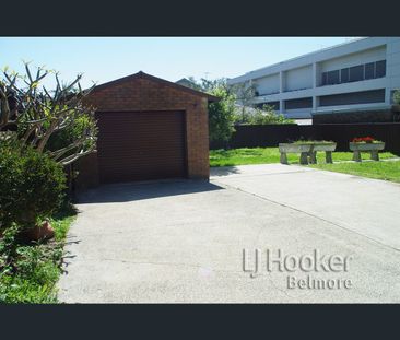 29 Collins Street, Belmore, NSW 2192 - Photo 6