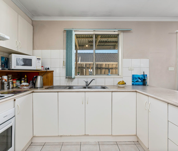 4/83 Powlett, Altona Meadows VIC 3028 - Apartment For Rent | Domain - Photo 3