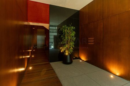 Apartamento T3 em Braga - Foto 2
