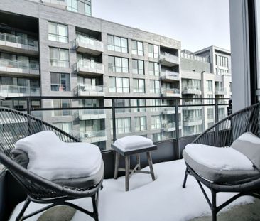 Appartement à louer - Montréal (Ville-Marie) (Vieux-Montréal) - Photo 3