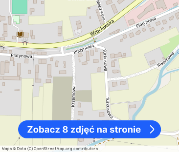 Duzy dom dla rodziny lub na firme - 6 pokoi - Zdjęcie 1