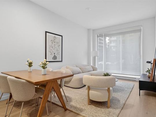 150 Rue du Séminaire - Photo 1