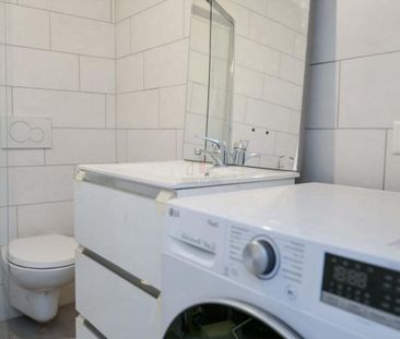 3.5 Zimmer, 75 m², 1. Stock - Photo 4