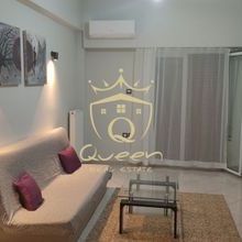 Διαμέρισμα για ενοικίαση - Καλλιθέα, - Photo 1