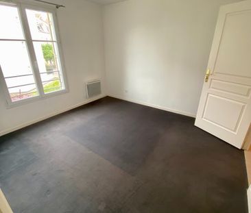 Appartement 2 Pièces 44 m² - Photo 5