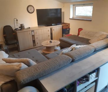 Gezellig 1 slpk-appartement met terras. - Photo 5