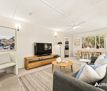 3 Bedroom Home - Plus Storage - Photo 3