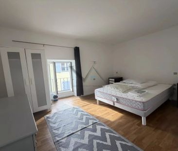 Appartement Montélimar - Photo 4