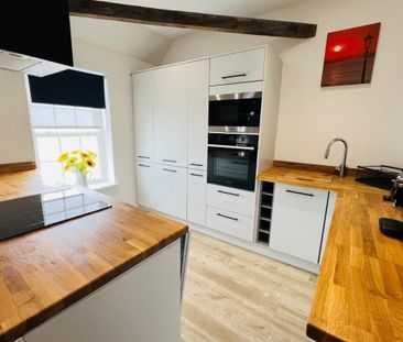 Marine Parade - Photo 1