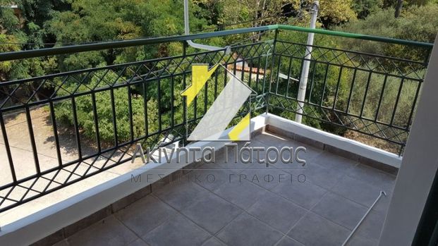 Μεζονέτα 32 τ.μ. - Photo 1