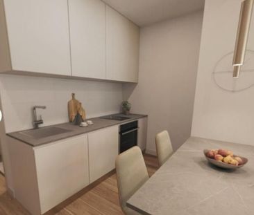 Loft de alquiler en Calle de Fuerteventura, 8, Polígono Industrial ... - Photo 2