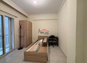 Studio/Γκαρσονιέρα για ενοικίαση - Φάληρο - Ιπποκράτειο, - Photo 5