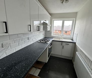 Alden Court - Photo 1