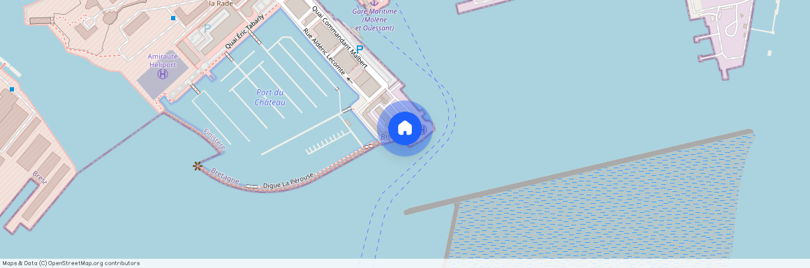 29200, Brest