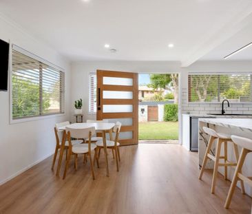 Renovated Family Home with Exceptional Style! - Photo 2