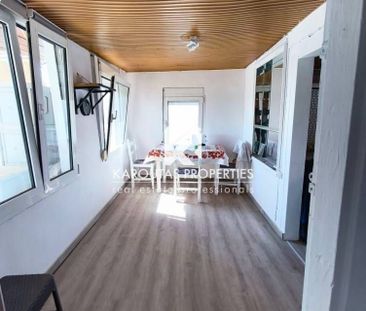 Studio/Γκαρσονιέρα για ενοικίαση Άνω Πόλη - Photo 2