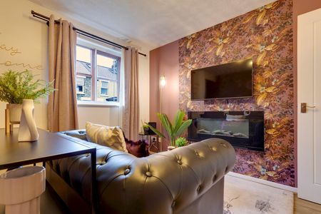 Devonshire Road - Photo 5
