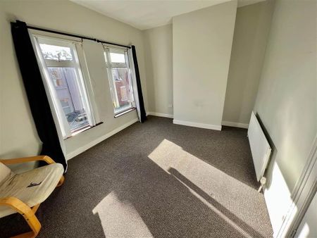 8 Westcott Street, Bloomfield, Belfast, BT5 5BN - Photo 3