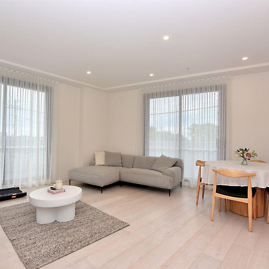 110/220 Chapel Road, Keysborough VIC 3173 - Apartment For Rent | Domain - Photo 1
