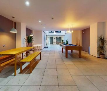 Bronze En Suite - Photo 5