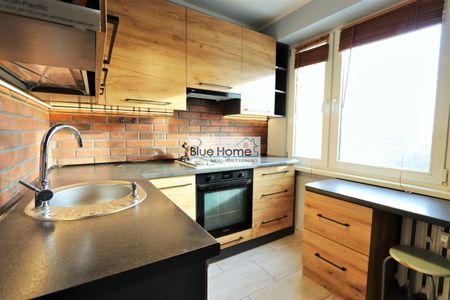 Mieszkanie na wynajem - Photo 3