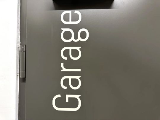 Charmante 2-Zimmer Wohnung in begehrter Lage ab dem 01.12.2025 - EKS 134 - Photo 1