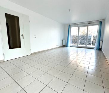 Appartement récent - Photo 6