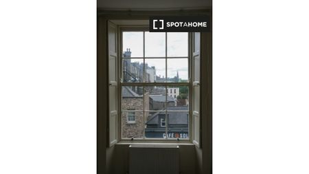 Studio for rent in Saint Kevin's, Dublin - Photo 4