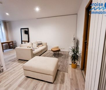 APPT T2 MEUBLE - Photo 2